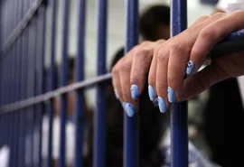 Mulher é presa por agressão e desacato em União dos Palmares