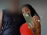 Homem que teve pênis cortado e jogado na privada pela esposa, diz que a perdoa e cogita prótese