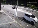 O que será feito? Fotógrafo foi morto no mesmo local onde DJ foi esfaqueado