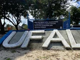 Técnicos administrativos da Ufal realizam nova paralisação no dia 12 de junho