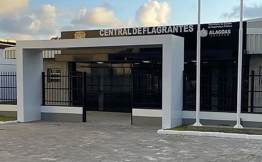Pitbull morde criança dentro de condomínio e tutor é preso após ameaçar e xingar policiais
