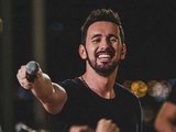 Com musicalidade e louvor, Tony Allysson abre Festa de Santa Maria Madalena em União dos Palmares