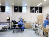 Governo permite que hospitais privados troquem dívidas por serviços ao SUS