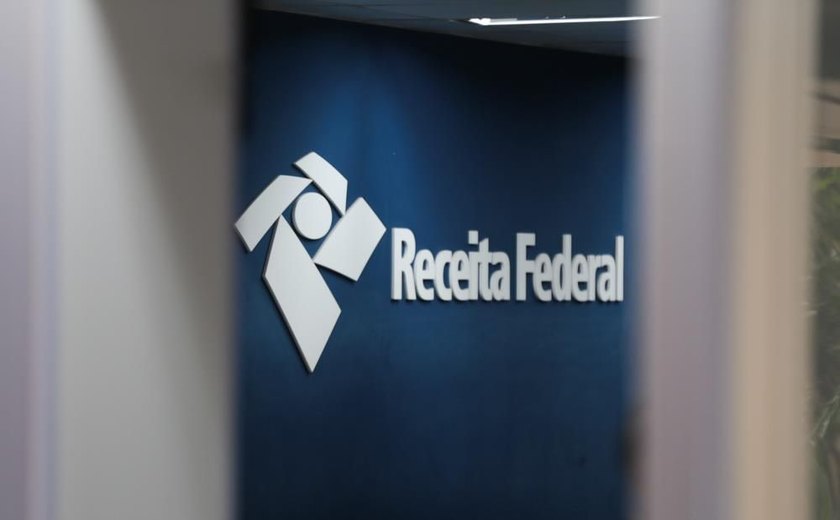Prazo para entregar a declaração do Imposto de Renda 2025 termina hoje (30)