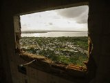 Comitiva do CNJ chega a Maceió para acompanhar processos do caso Braskem