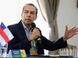 Proposta de Alagoas que estimula turismo nacional é aprovada no Conselho de Comunicação