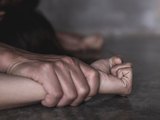 Suspeito de estuprar adolescente de 13 anos é preso em Rio Largo