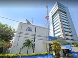 TV Gazeta pode perder contrato com a Globo após decisão de desembargador de Alagoas