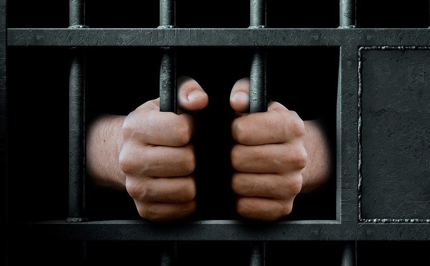Júri condena a 20 anos de prisão homem que matou petista por política