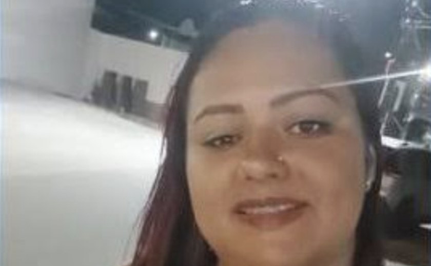 Corpo encontrado no Benedito Bentes pode ser de mulher desaparecida após encontro marcado por aplicativo