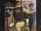 Jovens denunciam amigo por criar falsos nudes com IA e divulgar imagens em site de pornografia