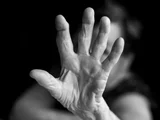 Justiça decreta prisão preventiva de suspeito de estuprar idosa de 84 anos