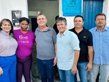 Prefeitura de Ibateguara entrega a 103ª moradia pelo Programa Minha Casa Nova