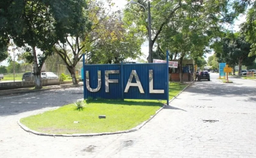 Segunda chamada do Sisu/Ufal será publicada em 11 de março