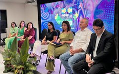 Imagem do evento