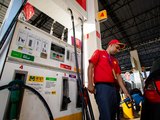 Governo de Alagoas tem R$ 4,2 bilhões aprovados em projetos de neoindustrialização