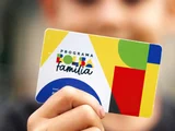 Caixa paga Bolsa Família a beneficiários com NIS de final 3