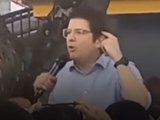 Senador colombiano Miguel Uribe Turbay é baleado em atentado em Bogotá