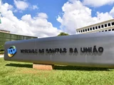 TCU: isenção de Bolsonaro a igrejas custou R$ 300 milhões aos cofres públicos