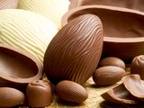 Ovo de Páscoa está 10,33% mais caro em 2024, mas não é item feito de chocolate que mais subiu
