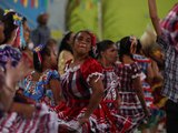 Em Maceió, escolas municipais já podem se inscrever na 21ª Mostra de Quadrilhas Matutas