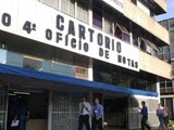 Plataforma agiliza serviços cartoriais com reconhecimento digital de firma