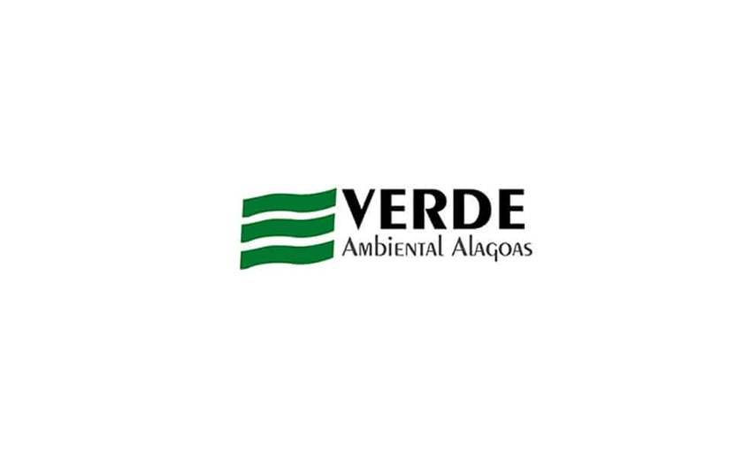 Verde Alagoas é condenada após deixar morador por 15 dias sem água em União dos Palmares