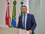 Vereador do PL é afastado do cargo por suspeita de esquema de corrupção e crimes eleitorais em Maceió