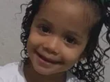 Polícia prende terceiro suspeito de participação na morte de criança de 3 anos; outros dois morreram