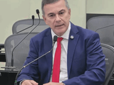 Disputa pelo comando do PT em Alagoas impulsiona filiação em massa