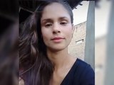 TJAL mantém decisão que não fixou indenização mínima em caso de ciclista morta em União dos Palmares