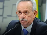 Morre Biu de Lira, prefeito de Barra de São Miguel e pai de Arthur Lira