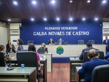 Vereadores de ao menos 17 capitais terão aumento salarial em 2025