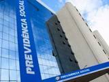 INSS: para 43%, governo Lula é responsável por aumento nas fraudes