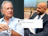 ‘Em União dos Palmares, Oposição desponta para o fracasso’, diz aliado de Mano