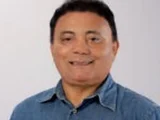Vereador sofre atentado a tiros dentro de casa