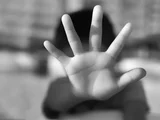 Motorista é preso por assediar adolescente de 12 anos