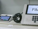 Prazo para justificar ausência no 2º turno termina nesta terça (7); veja o que fazer