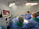 Saiba como realizar cirurgia de laqueadura no Hospital da Mulher de Alagoas