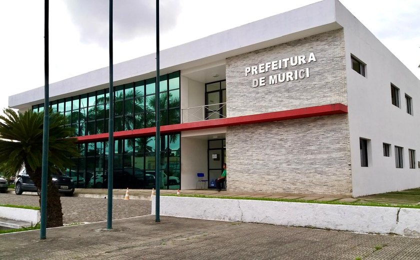 Prefeitura de Murici divulga calendário de feriados e pontos facultativos para 2025