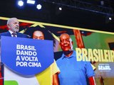 Aposentados vão receber o 13º salário mais cedo; veja quando