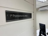 R$ 2 milhões: MPAL processa Equatorial após criança morrer eletrocutada e quer indenização à família