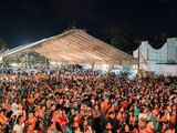 Festival Massayó Gospel leva arte e louvor para o Jaraguá a partir de quinta (21); veja programação