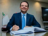 Marcelo Victor assume o Governo de Alagoas até o dia 15 de janeiro