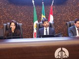 Cerca de 11 mil credores da Laginha Agro Industrial começam a ser pagos na próxima semana