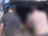 Homem é Preso por Crimes Sexuais e Cárcere Privado em Alagoas