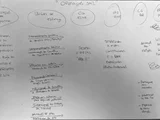“Lula não sobe a rampa”: documento apreendido planejava impedir posse