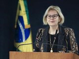 Ministra Rosa Weber marca julgamento de ação que descriminaliza aborto
