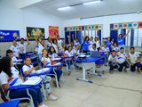 Governo de Alagoas cria Índice de Desenvolvimento da Educação Básica estadual