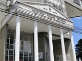 MPAL oferta denúncia contra dono de bar que dopava e estuprava mulheres em Murici